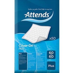 attends cover dri plus attends cover dri plus