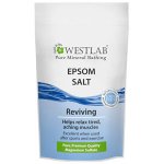 Westlab Epsom Salt 5kg