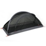 Lifesystems GeoNet Single Mosquito Net
