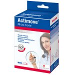 Actimove Rhizo Forte Thumb Brace Right Medium