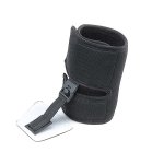 Ossur Foot-Up Black - Large
