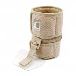 Ossur Foot-Up Beige - Extra Large