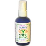 Mindful Beauty Stress Busting Aromatherapy Mist 100ml
