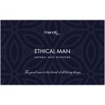 Friendly Soap Ethical Man Gift Set