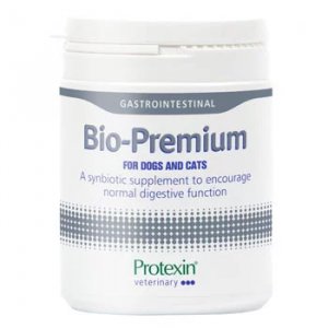 Protexin Bio-Premium for Dog and Cats 150g