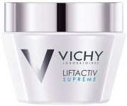 Vichy Liftactiv Supreme Day Cream for Dry Skin