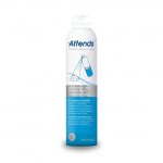 Attends Cleansing Foam 400ml