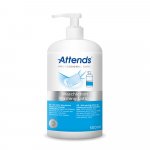 Attends Washing Lotion 500ml