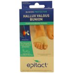Epitact Bunion Protector Small