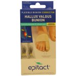 Epitact Flexible Bunion Corrector Small