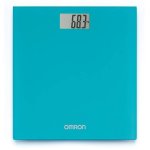Omron Digital Personal Scales HN289