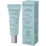 Rosalique 3 in 1 Anti-Redness Miracle Formula 30ml