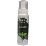 Nilaqua Instant Hand Sanitiser Plus 200ml