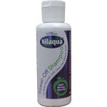 Nilaqua Towel-off Shampoo 65ml