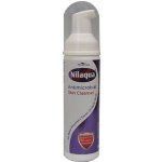 Nilaqua Antimicrobial Skin Cleanser 70ml