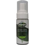 Nilaqua Instant Hand Sanitiser Plus 55ml