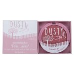 DustyGirls Pink Ladies Natural Mineral Blush