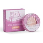 DustyGirls Going Buff Natural Mineral Eyeshadow