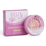 DustyGirls Paper Bark Natural Mineral Eyeshadow