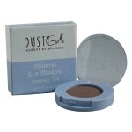 DustyGirls Summer Tan Mineral Eyeshadow