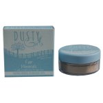 DustyGirls Fair Minerals Natural Mineral Foundation SPF15