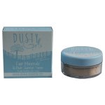 DustyGirls Fair Pink Sunrise Natural Mineral Foundation SPF15