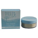 DustyGirls Fair Sunset Natural Mineral Foundation SPF 15