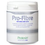 Protexin Pro-Fibre for Dogs and Cats 500g