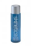 Skinetica Anti Blemish Super Toner 70ml Pack of 3