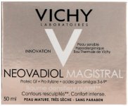 Vichy Neovadiol Magistral Day Cream 50ml