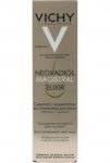 Vichy Neovadiol Magistral Elixir 30ml