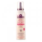 Aussie 3 Minute Miracle Light Mega Deep Treatment Mousse 150ml