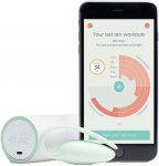 Elvie Pelvic Floor Trainer
