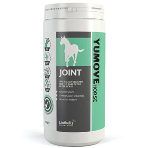 YuMove Horse Joint 900g