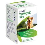 YuMove Dog Tablets Pack of 120
