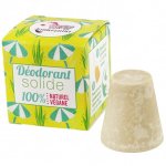 Lamazuna Solid Deodorant 30g