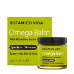 Botanico Vida Omega Balm 50ml