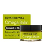 Botanico Vida Omega Balm 8ml