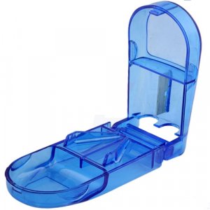 Medisure Pill Cutter