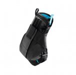 Ossur Form Fit Ankle Brace w/ Figure of 8 - Medium
