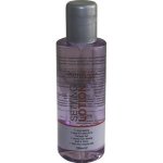 Derma V10 Setting Lotion Extra Firm Hold 150ml