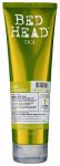 Bed Head Re-energise Shampoo 250ml