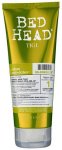 Bed Head Re-energise Conditioner 200ml
