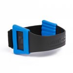 Ossur Form Fit Tennis Elbow Brace - Large