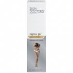 Skin Doctors Ingrow Go 120ml - Pack of 3