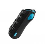 Ossur Form Fit Left Wrist & Forearm Support - Small