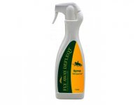 Fly Away Defleqt Fly & Insect Repellent 1 Litre