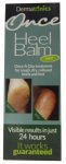 Dermatonics Once Heel Balm Mint 60ml