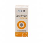 Avizor Moisture Eye Drops 15ml