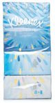 Kleenex Everyday Pocket Pack Tissues Pack of 8